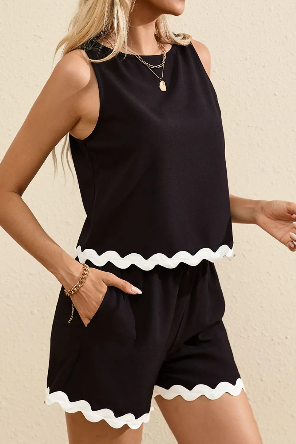 74fd1258-3d0d-42c2-bd53-6edb35a40ce8-Max-Origin