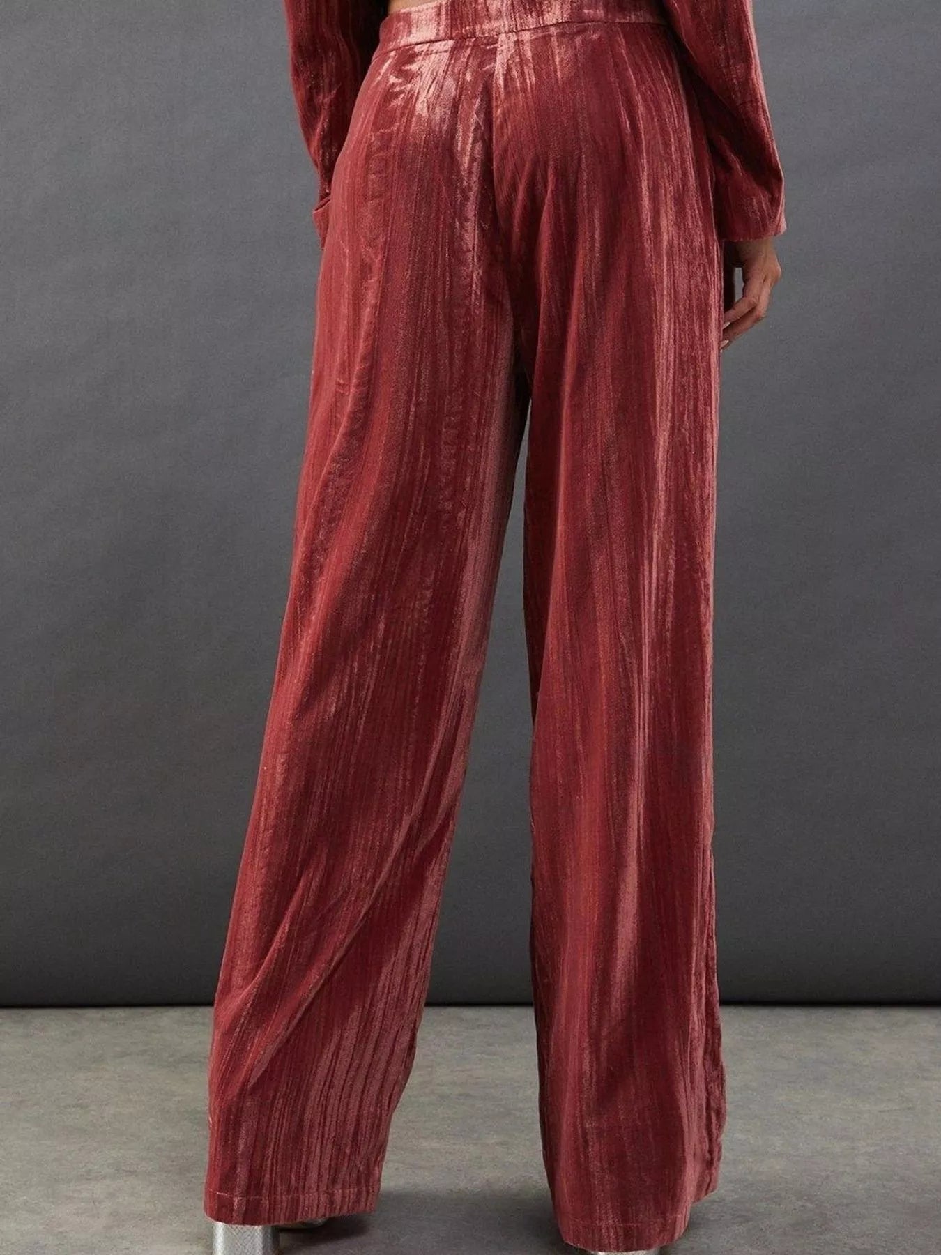 7800889f-7e65-424b-9f83-2697019b38da-Max-Origin