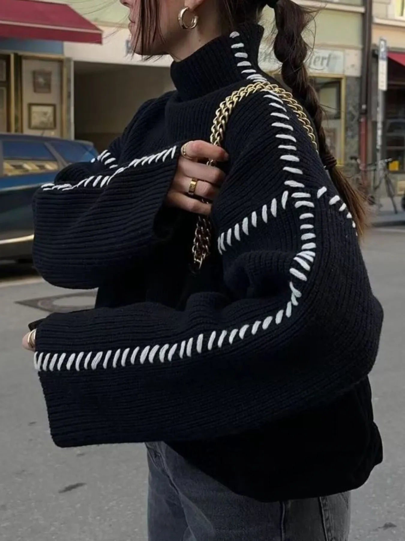 7b526707-dc1d-48c7-8070-e11a4b9d97b2-Max-Origin