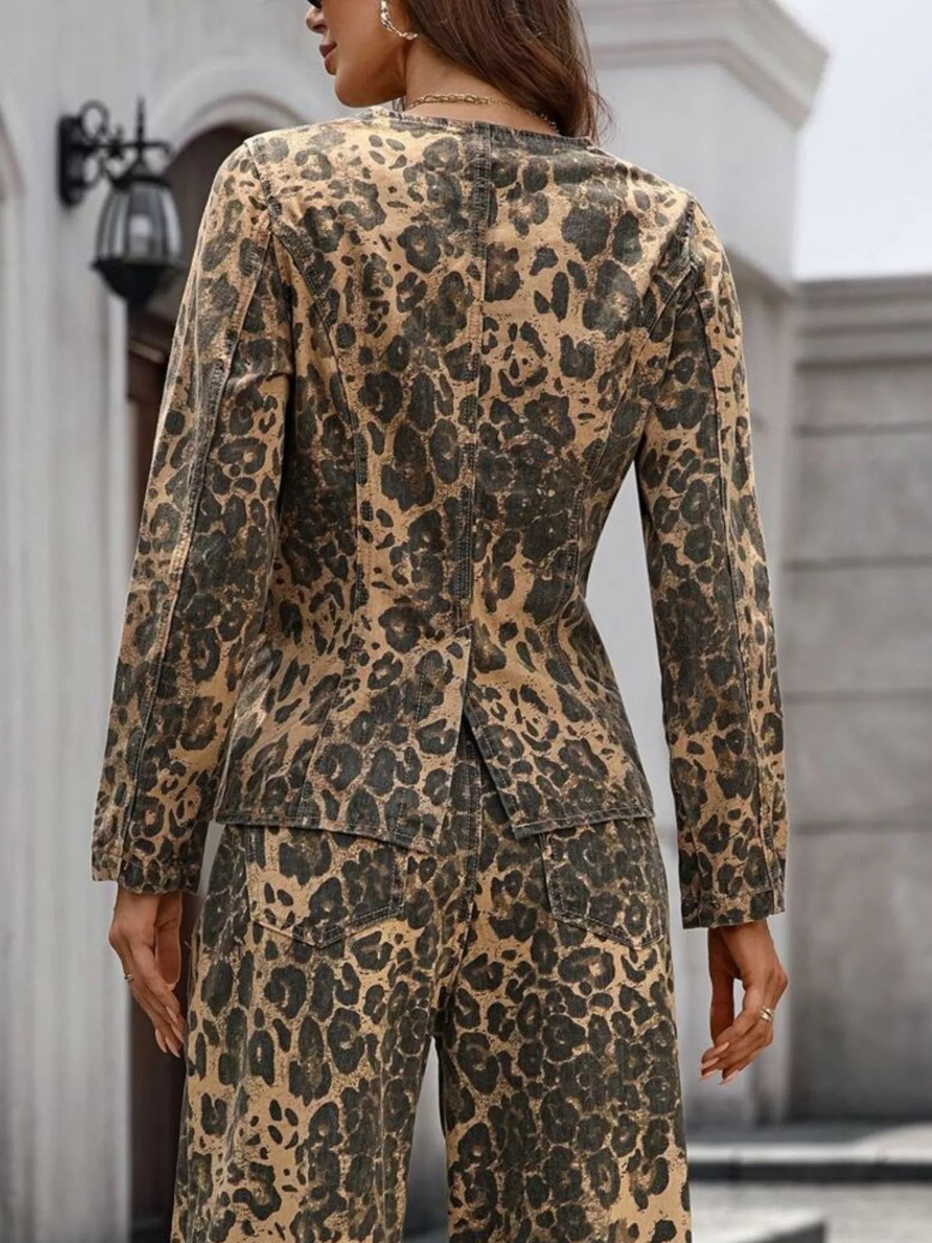 7eac89d4-621b-4edc-bb3d-4a6978562797-Max-Origin