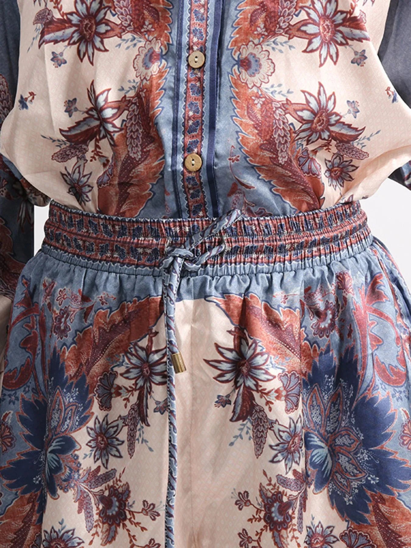 834a03f3-b8d8-443b-8670-92ae71a0f900-Max-Origin