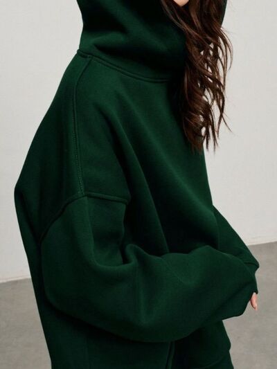 887e7daa-819e-423f-a1f4-8e4992a16aaa-Min