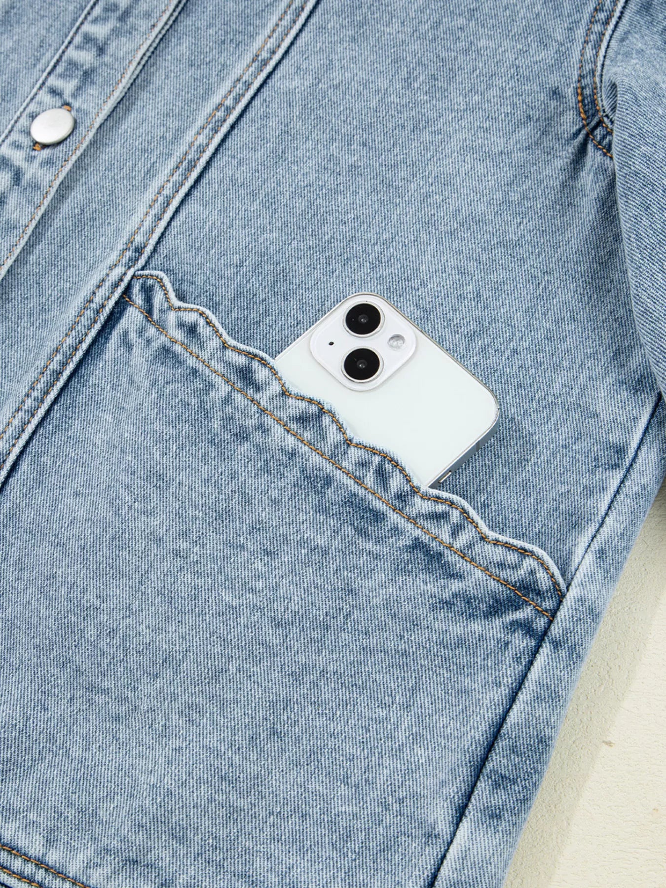 89c48896a77d45d1bf545f97da5d425e-Max-Origin