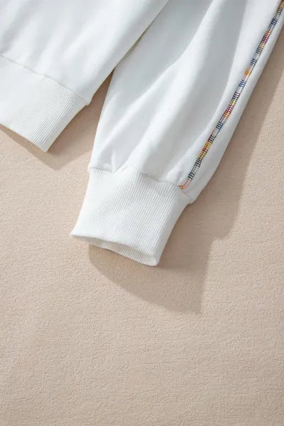 8a6c57c0-60bc-41c9-81f8-8959cb806770-Min