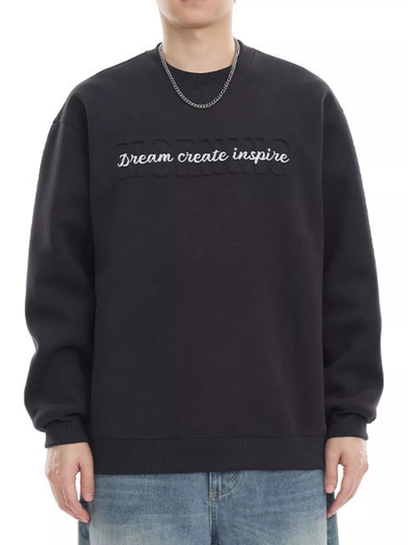 8b184a47-c9a9-4a4b-bc19-1d964b8cd0ac-Max-Origin