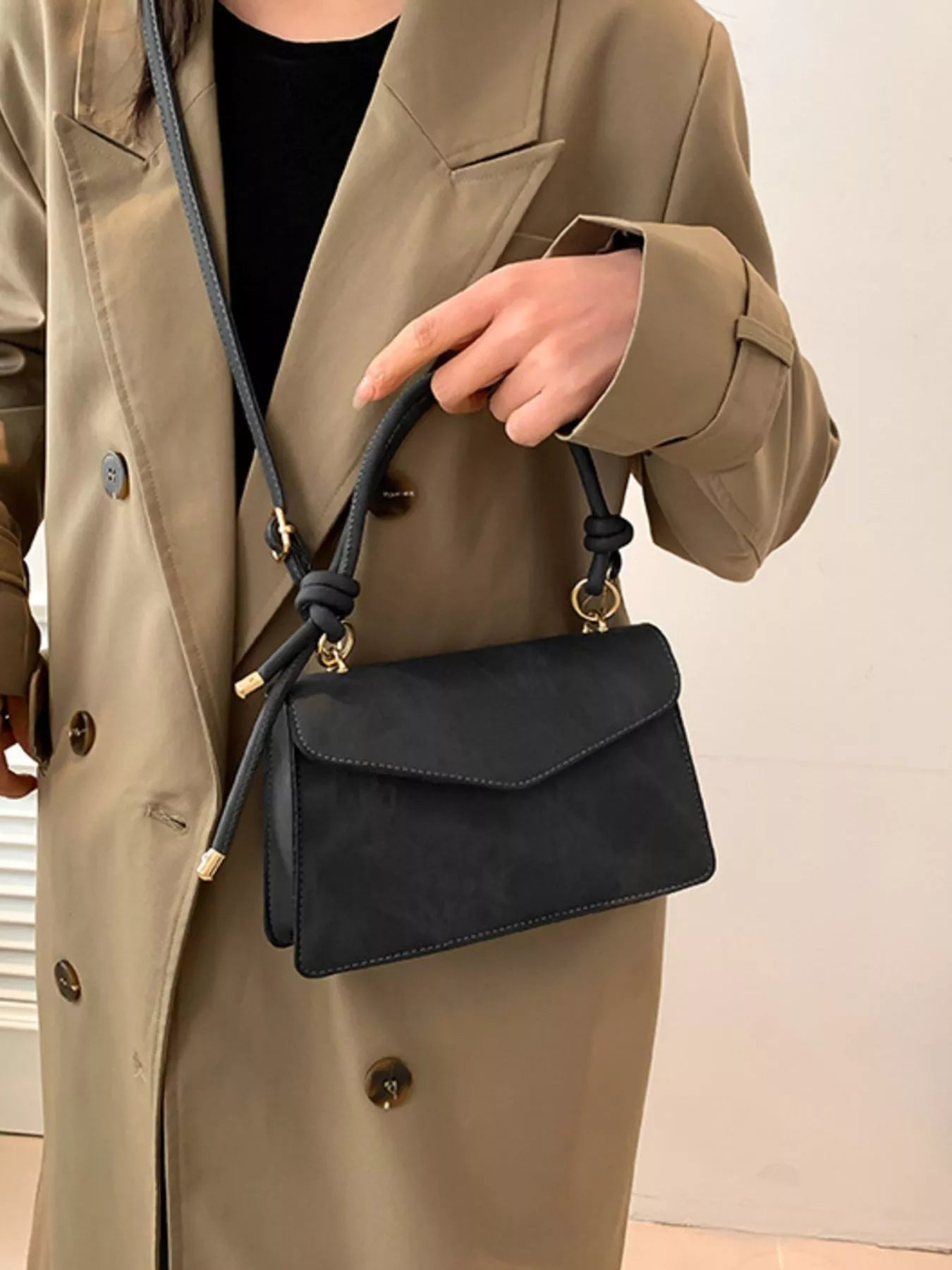 8c220954-83ea-4a6c-b13f-1ee8a34e8c52-Max-Origin