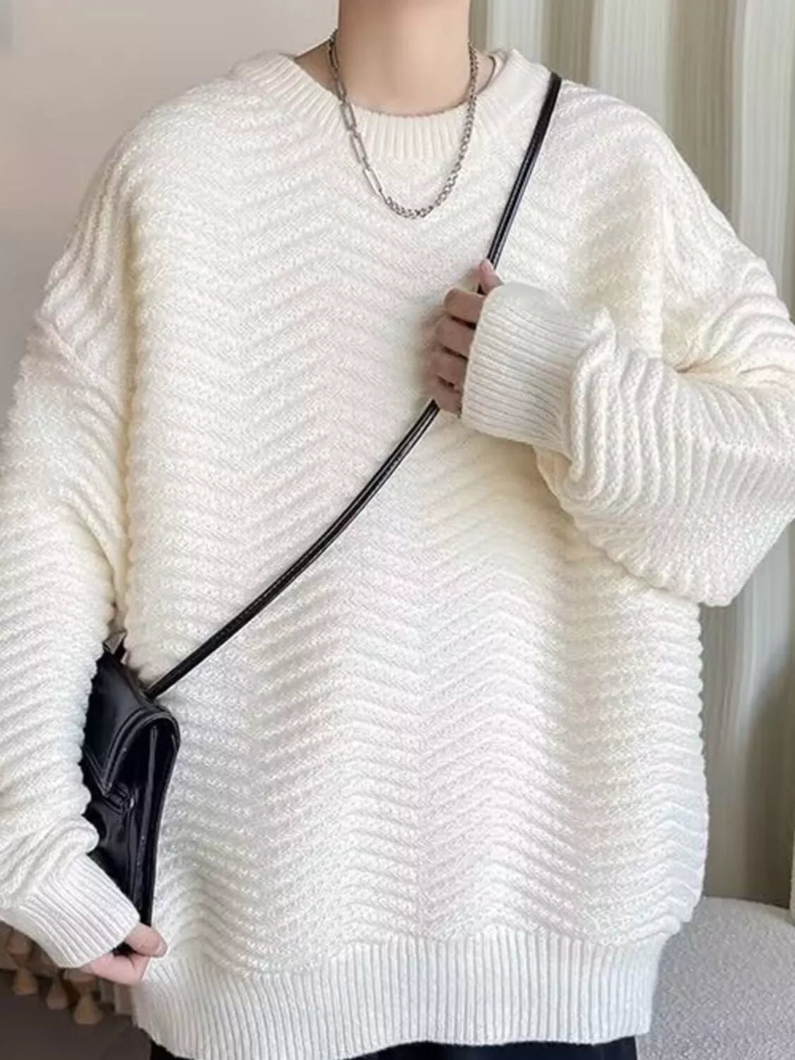 8cb284dd-cdc7-4bbf-9bcb-618e5ae46d25-Max-Origin