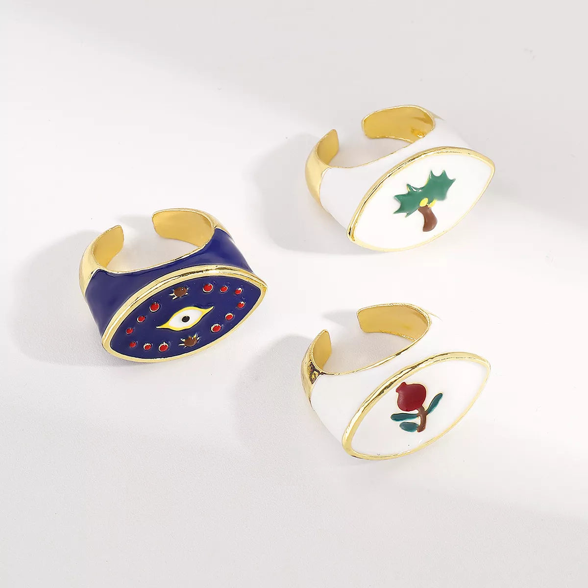 8f20b794-3f70-4780-a8ab-df6f6c0254c2-Max-Origin