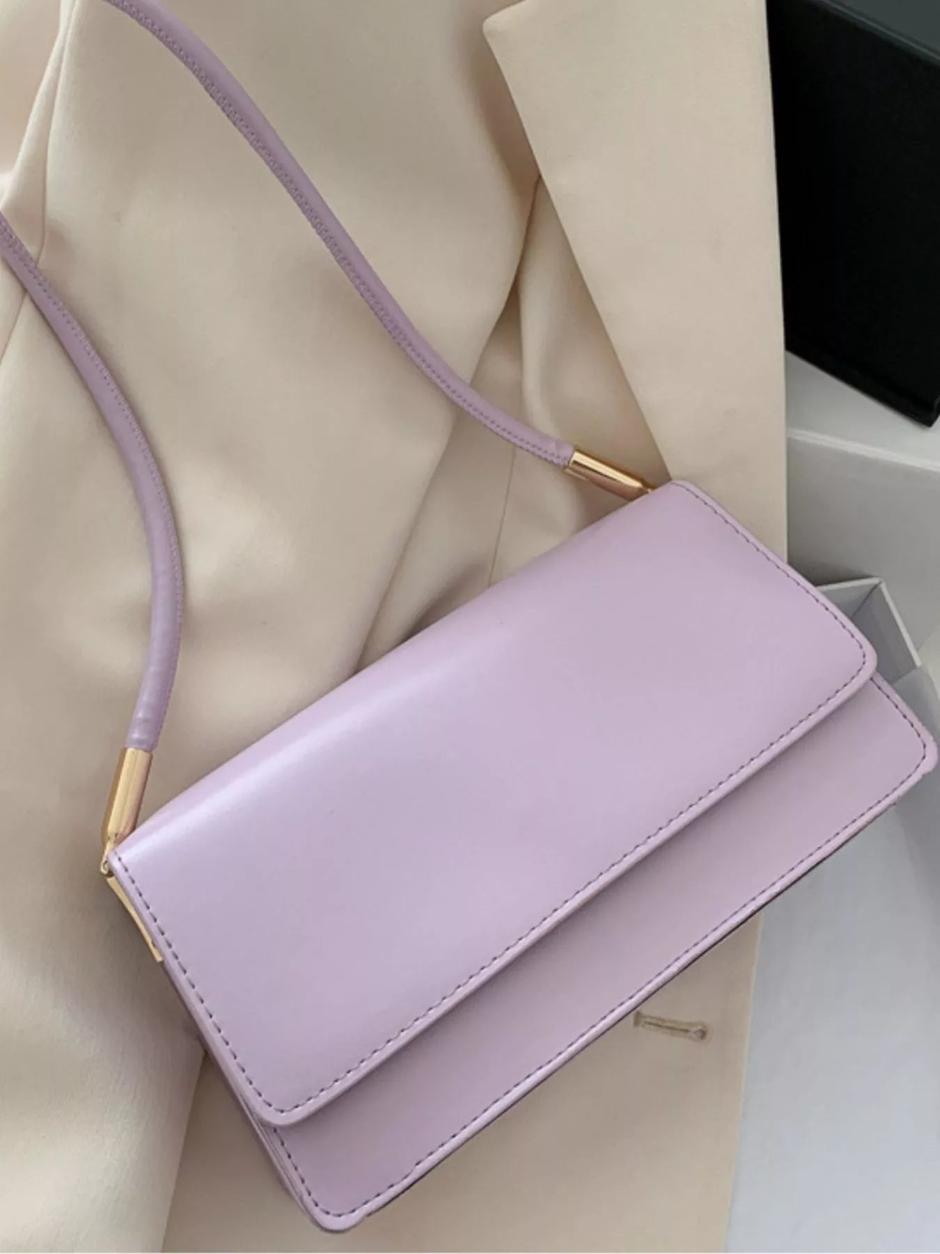 8ffd2af1-79f9-44a2-bf0f-f214528cc931-Max-Origin