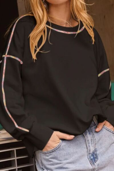 9094d8b2-361a-47d2-a6db-1263e5a142b1-Min