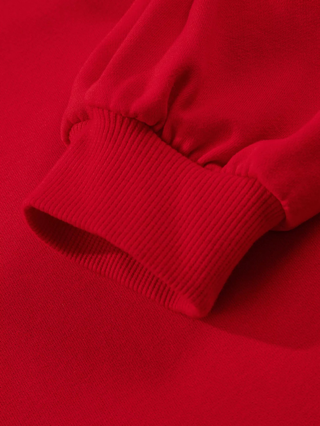 93738f18949f4fcfab35faa66f4f8d3d-Max-Origin