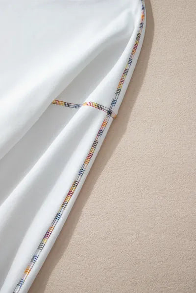 93bc4088-af9d-4635-a1aa-1a53427cd831-Min