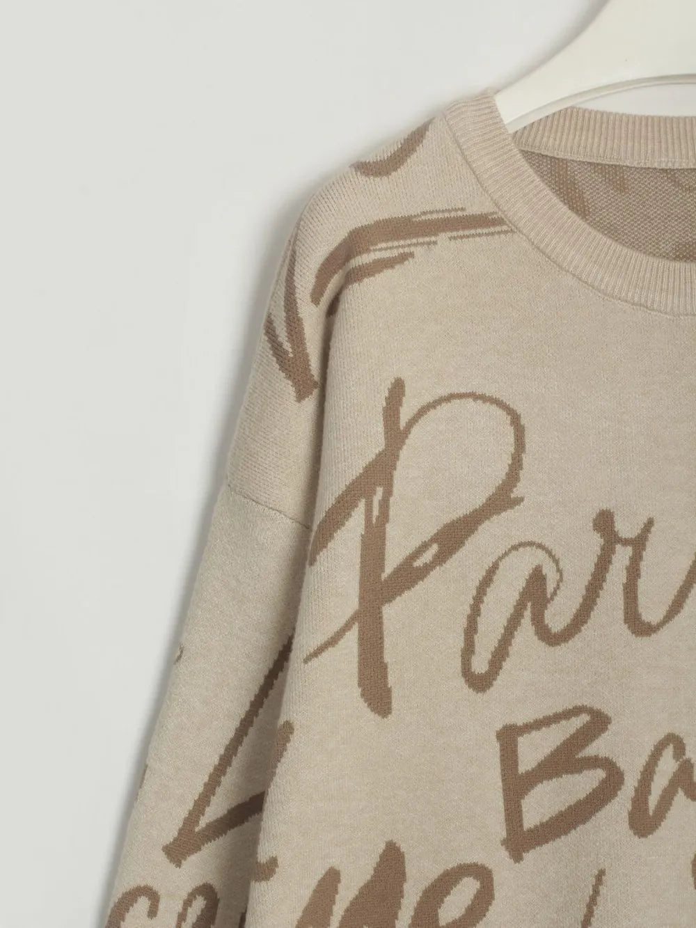 945911e3-fba9-4230-bed7-574ee1565314-Max