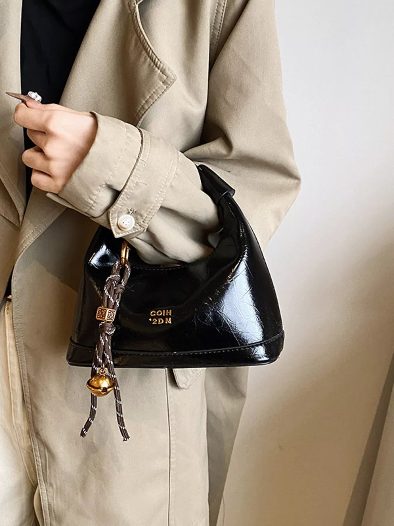 950024a7f66148dda8e400bc607ffa86-Max-Origin