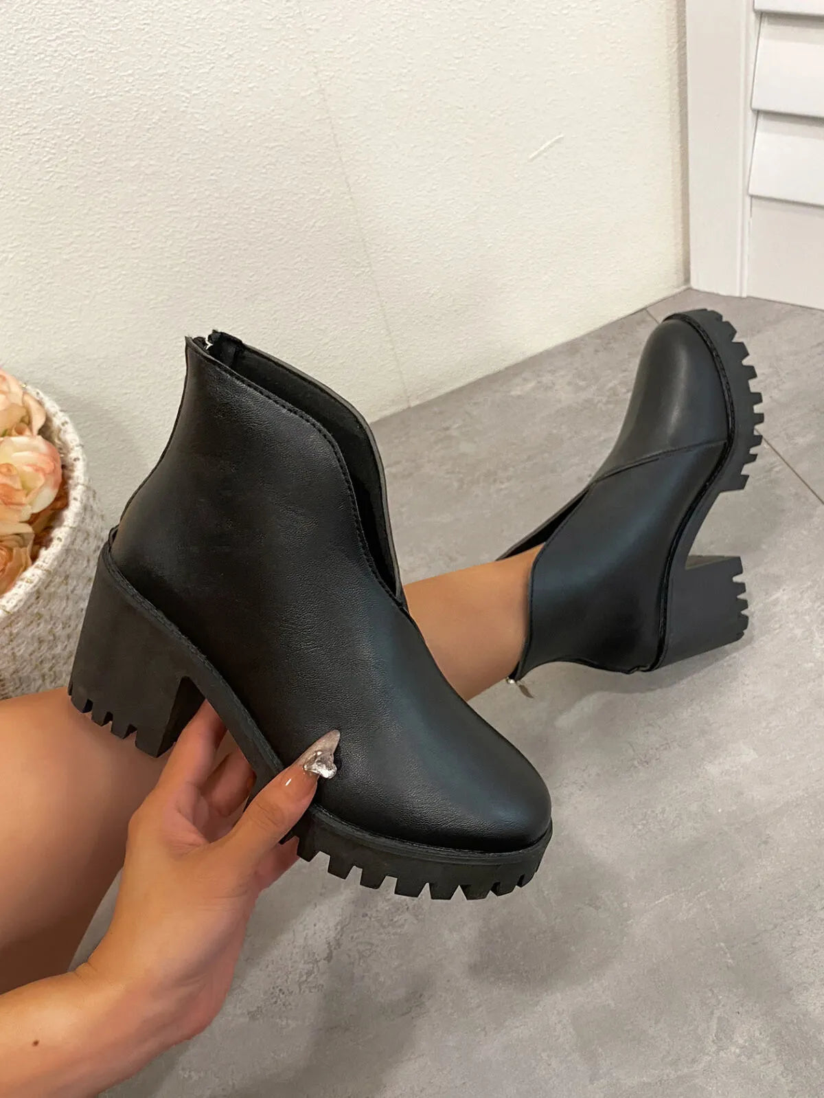 951071b1e3f7401cbfdda4721cc8122b-Max-Origin