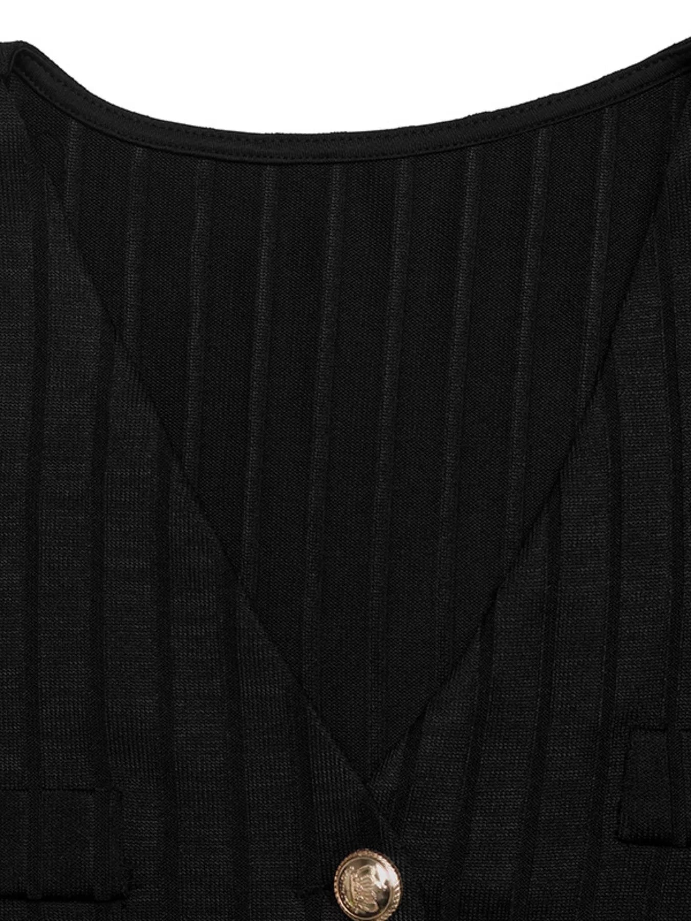 9ceddebb-2e36-46df-b9eb-5ac7a97f6c31-Max-Origin