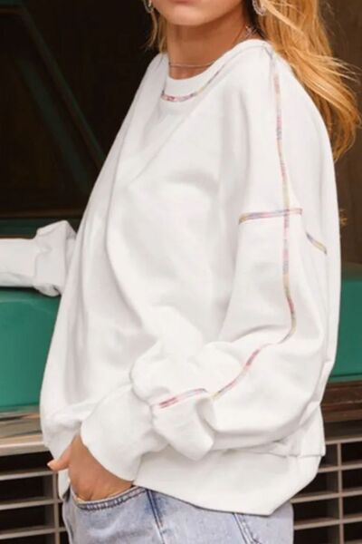 9e581aa4-6ea0-4901-8ece-edcf5352c49e-Min