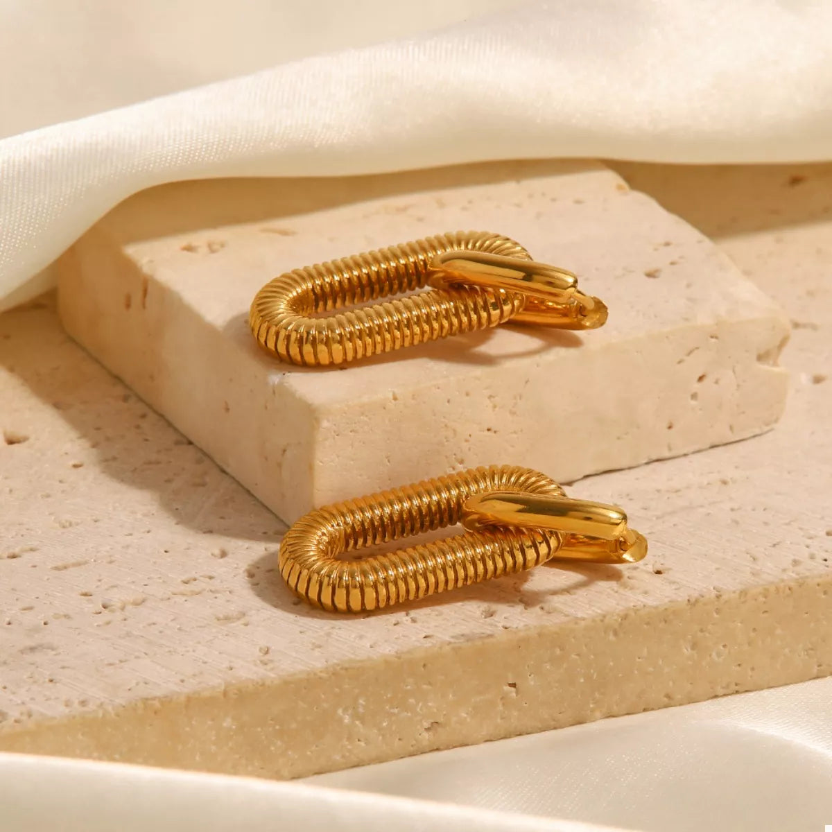 9ff56622-55c6-4bd2-90db-4169a1d59cc2-Max-Origin