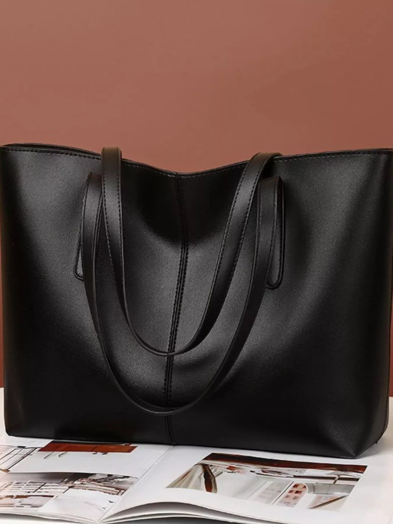 a20486b5-3397-4f21-9484-2f2551babcf5-Max-Origin