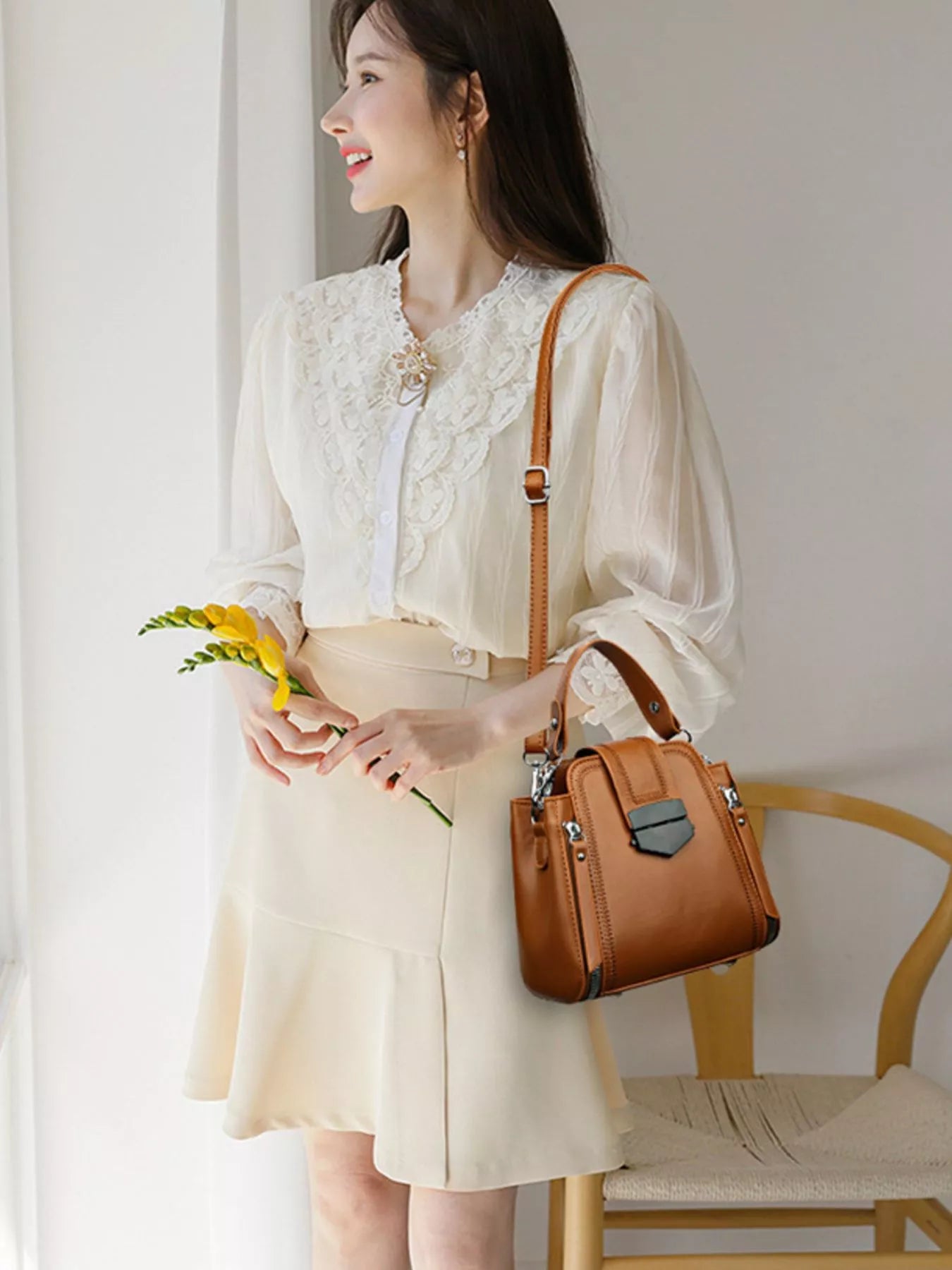 a30cbfd9-ca06-4e8d-ac65-617c20e576a6-Max-Origin