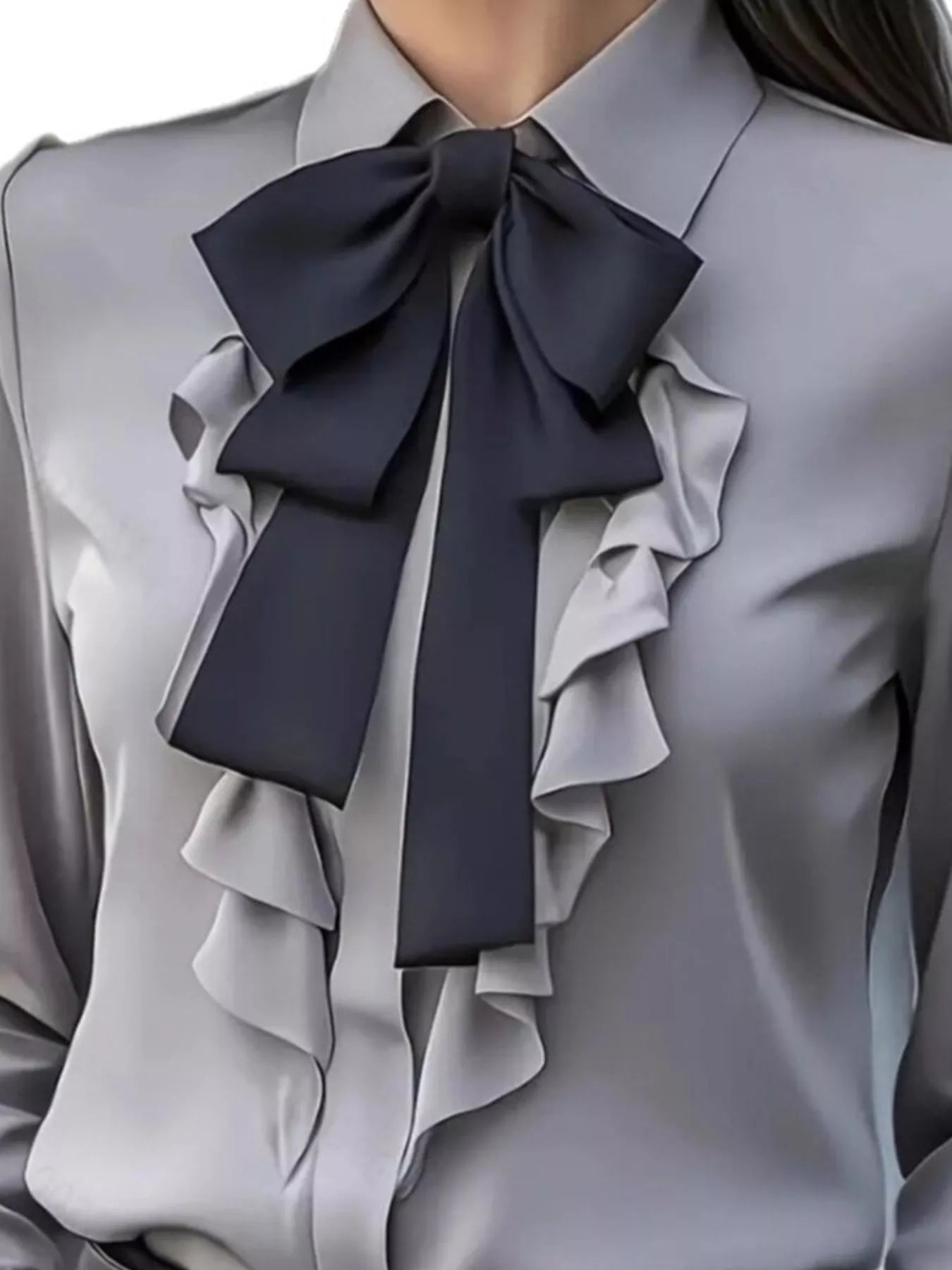 a458e9aa-1e44-46d2-abfc-14e569cb9882-Max-Origin