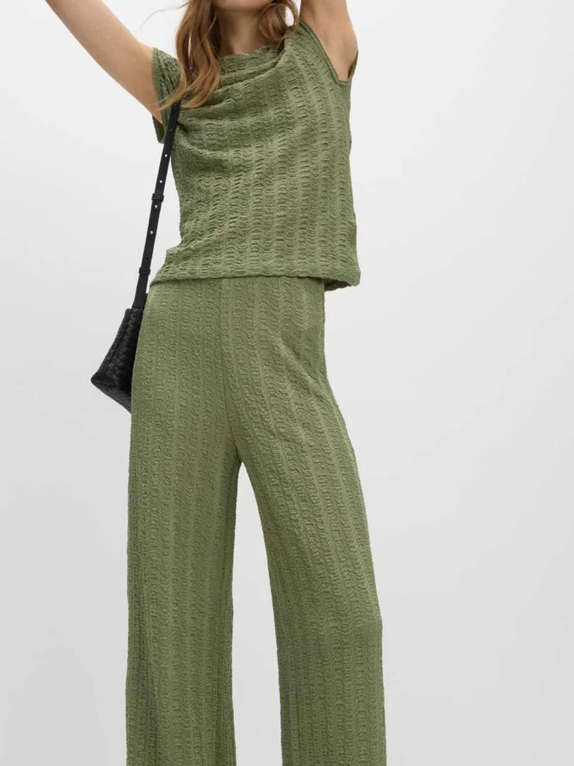 a4e27825-5ce1-468e-a7fb-cacab030a52b-Max-Origin