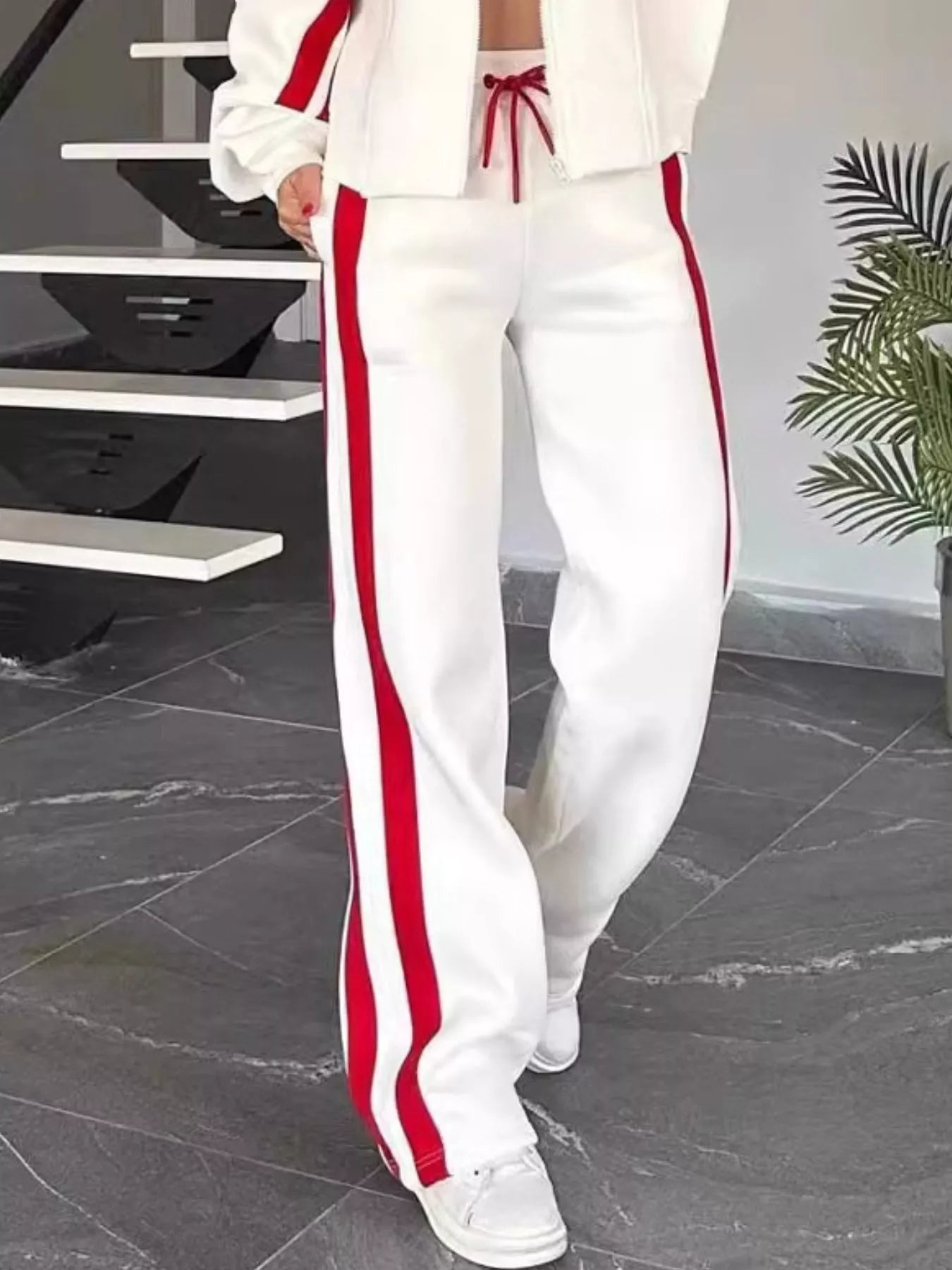 a57f16bb-d51c-45bd-9d82-87ba8b14aa9a-Max-Origin