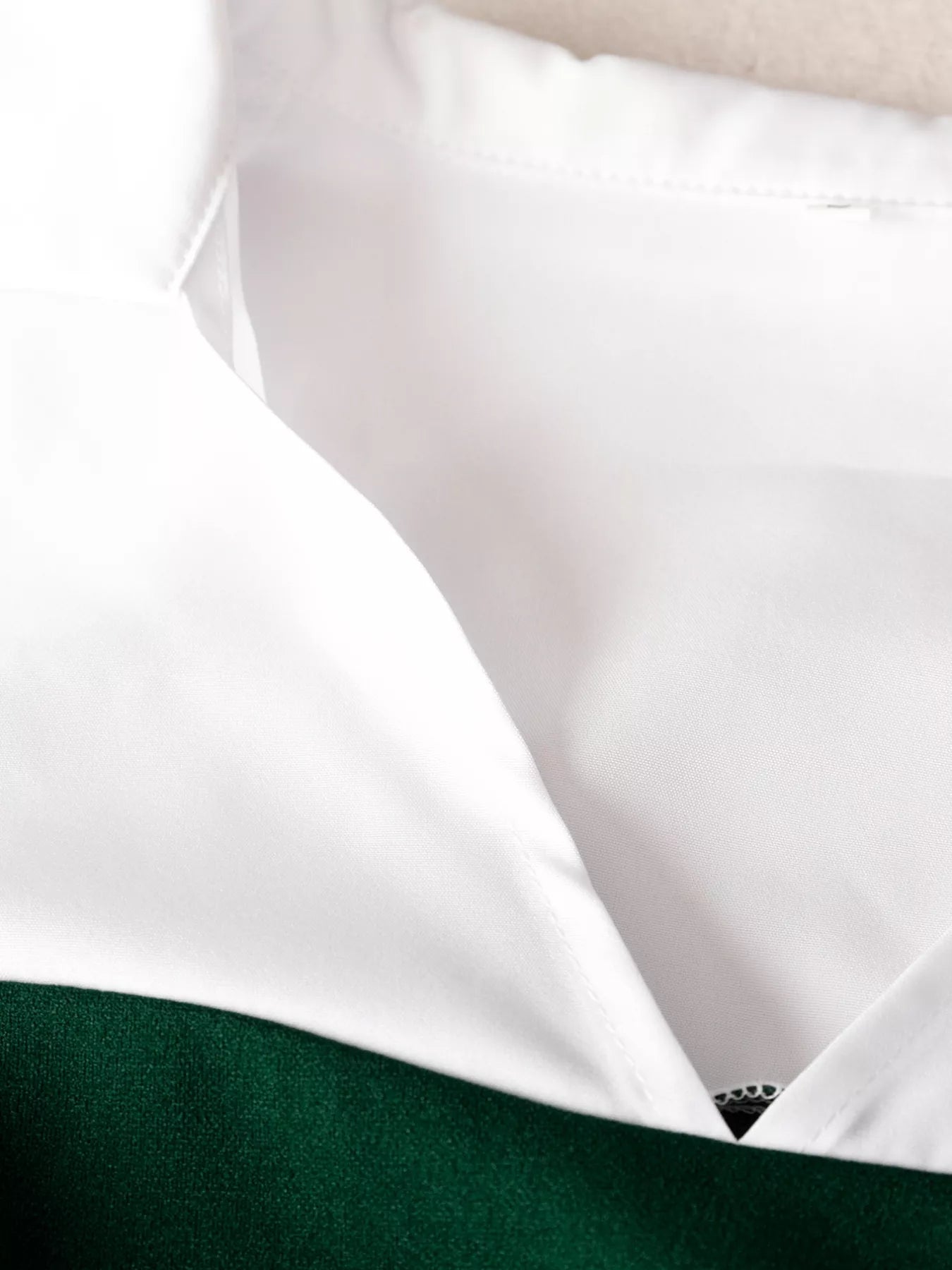 a8c1b183-8473-4aa9-9f81-bd5acf7d7358-Max-Origin