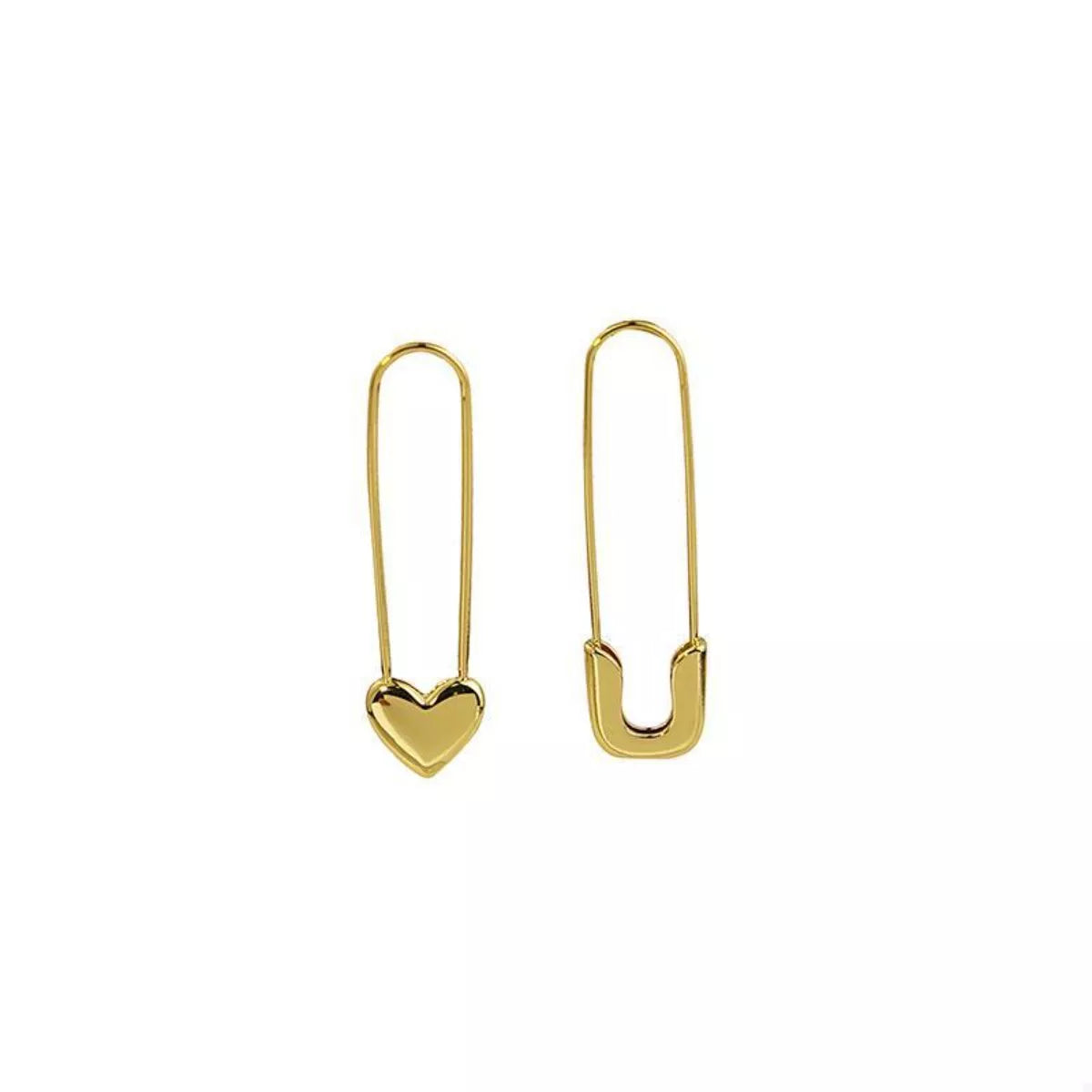 a96c091b-e79a-4c7d-9e80-7e8df433f6d2-Max-Origin