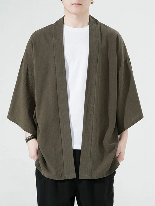 ace501ac57d74f949e67b8e68e0ee26a-Max-Origin