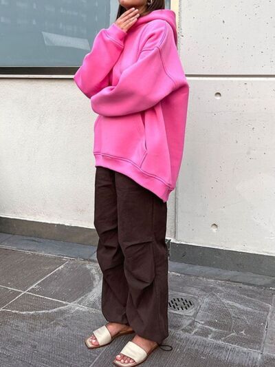 acfb2545-1462-487e-b33d-9ec0012b1b8a-Min