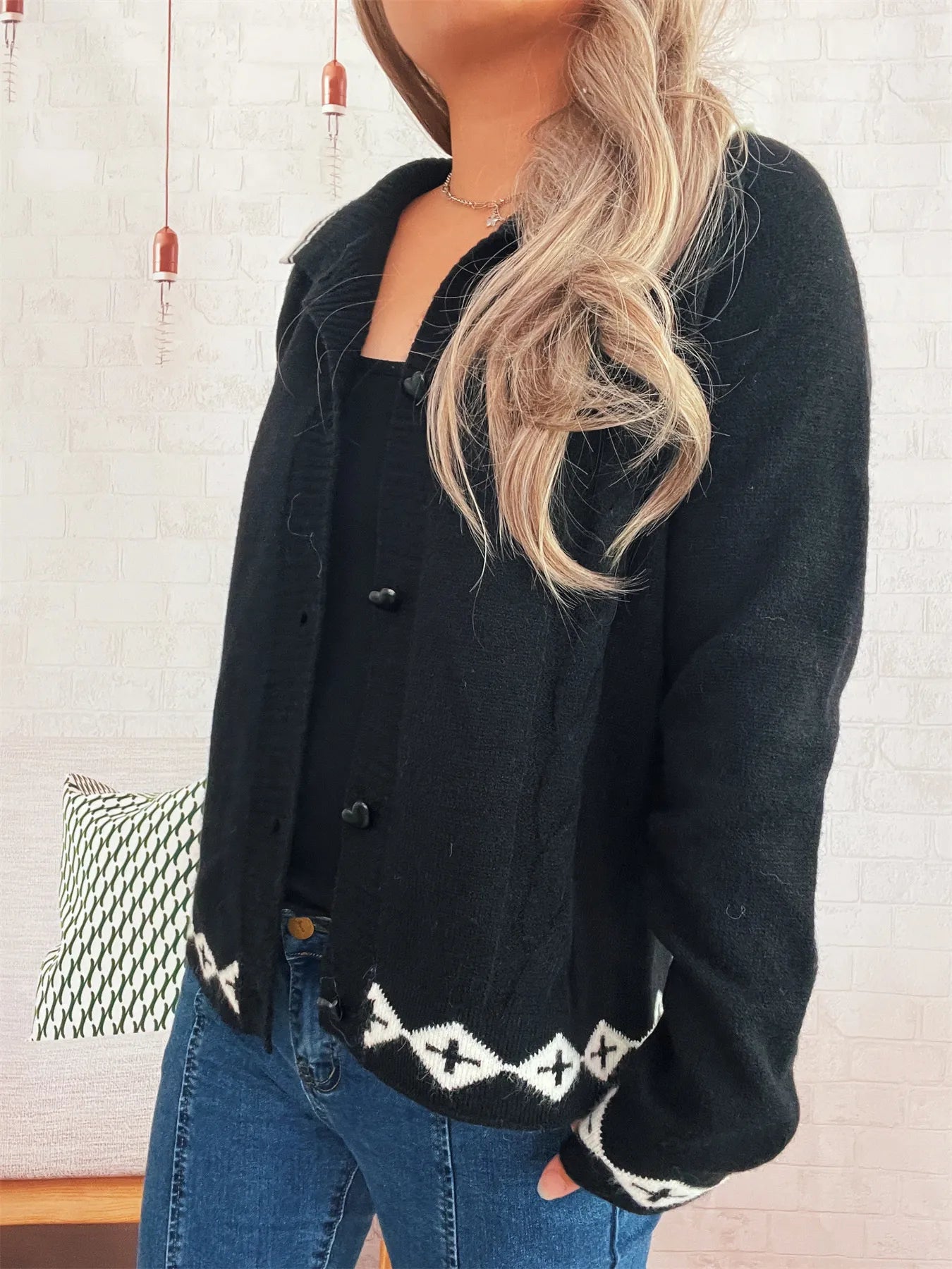 b024db5569124bbf928d98ac4f72030a-Max-Origin