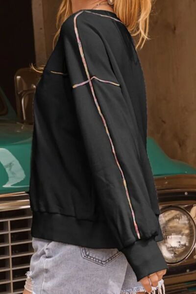 b64ee4fc-5cd3-432d-9edc-a5f9090666fd-Min