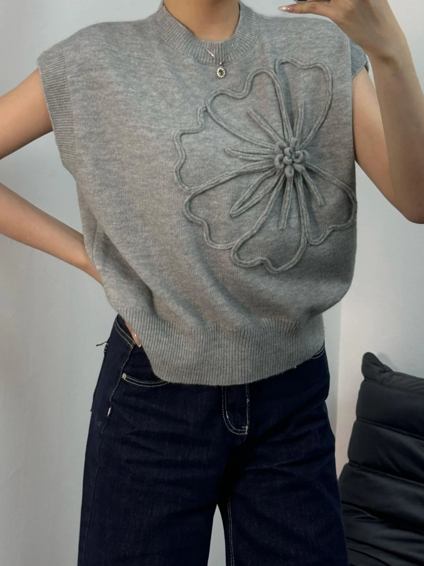 b91c199b63e4410b8b978a35ed5ec298-Max-Origin