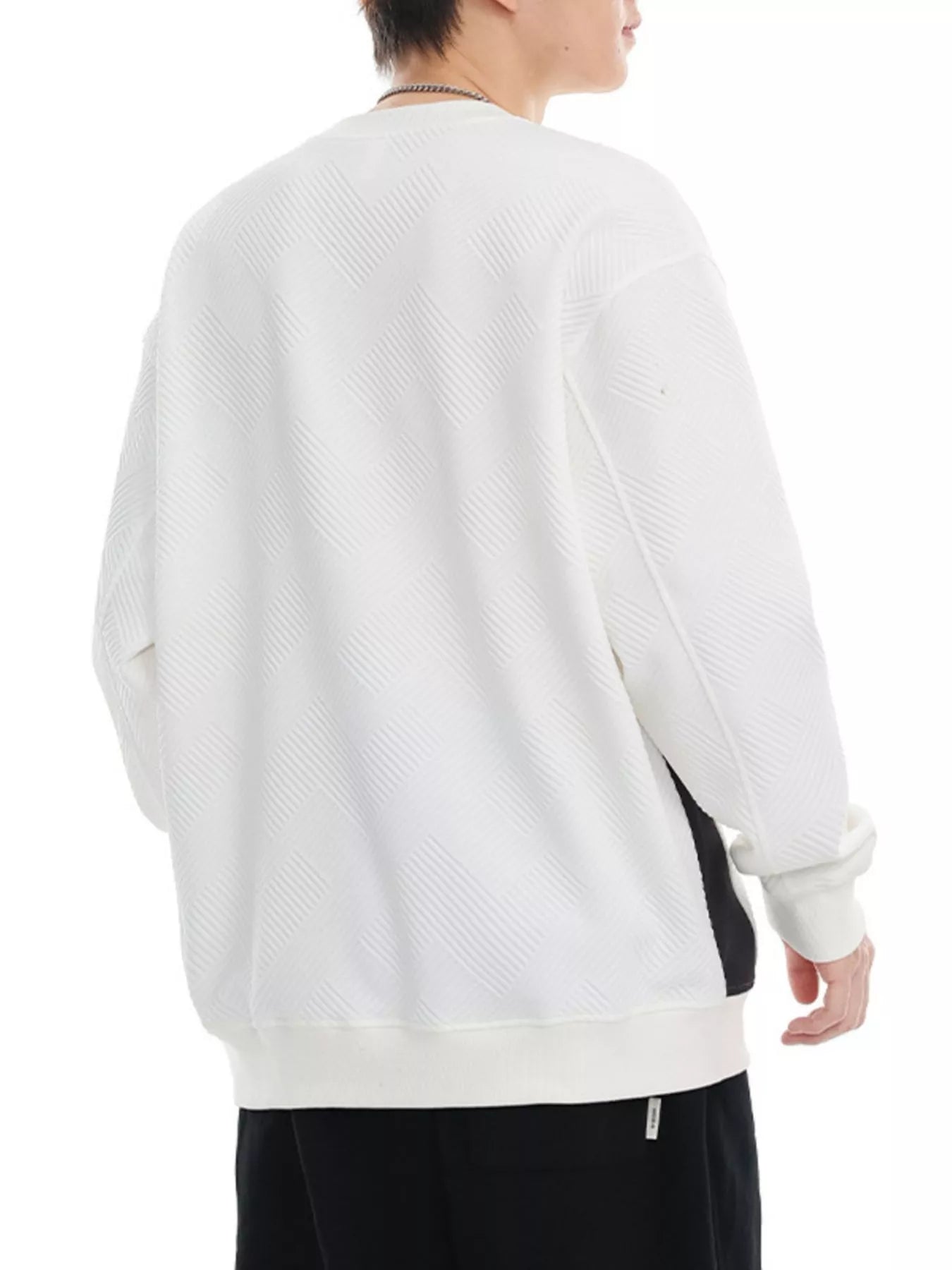 bc7d6a12-6c4a-49dd-bc44-e24ca354f2ca-Max-Origin