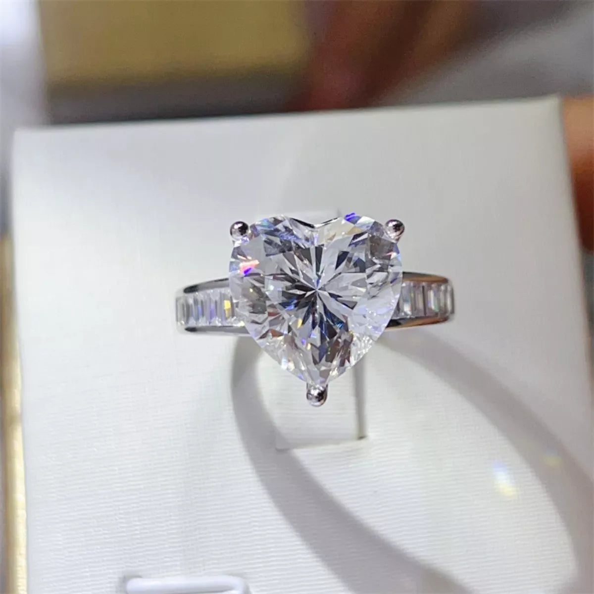 bdd78b45-d41e-48c2-82cc-9d3a2be40c20-Max-Origin