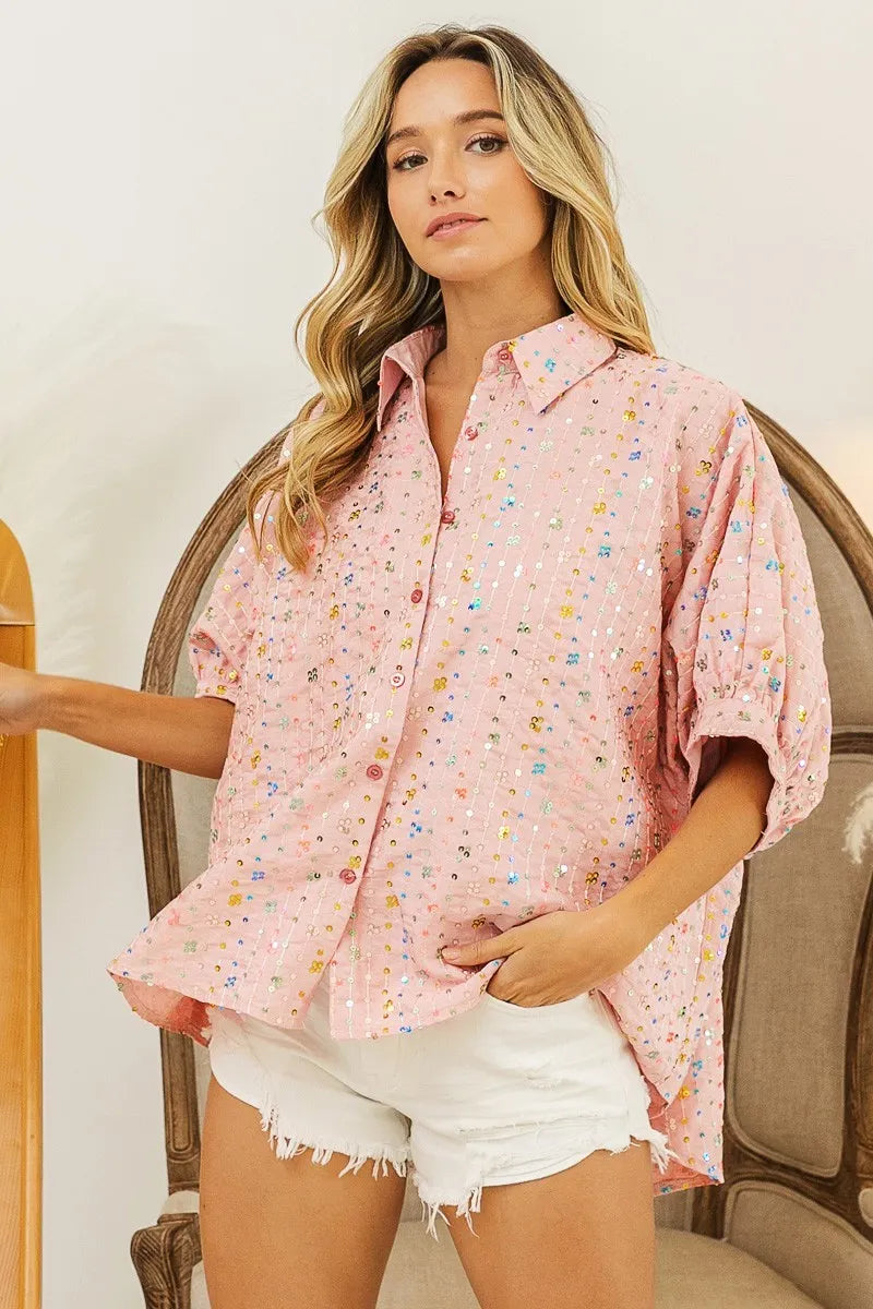 c15a130cd5654753afd0c08acbce7f27-Max-Origin