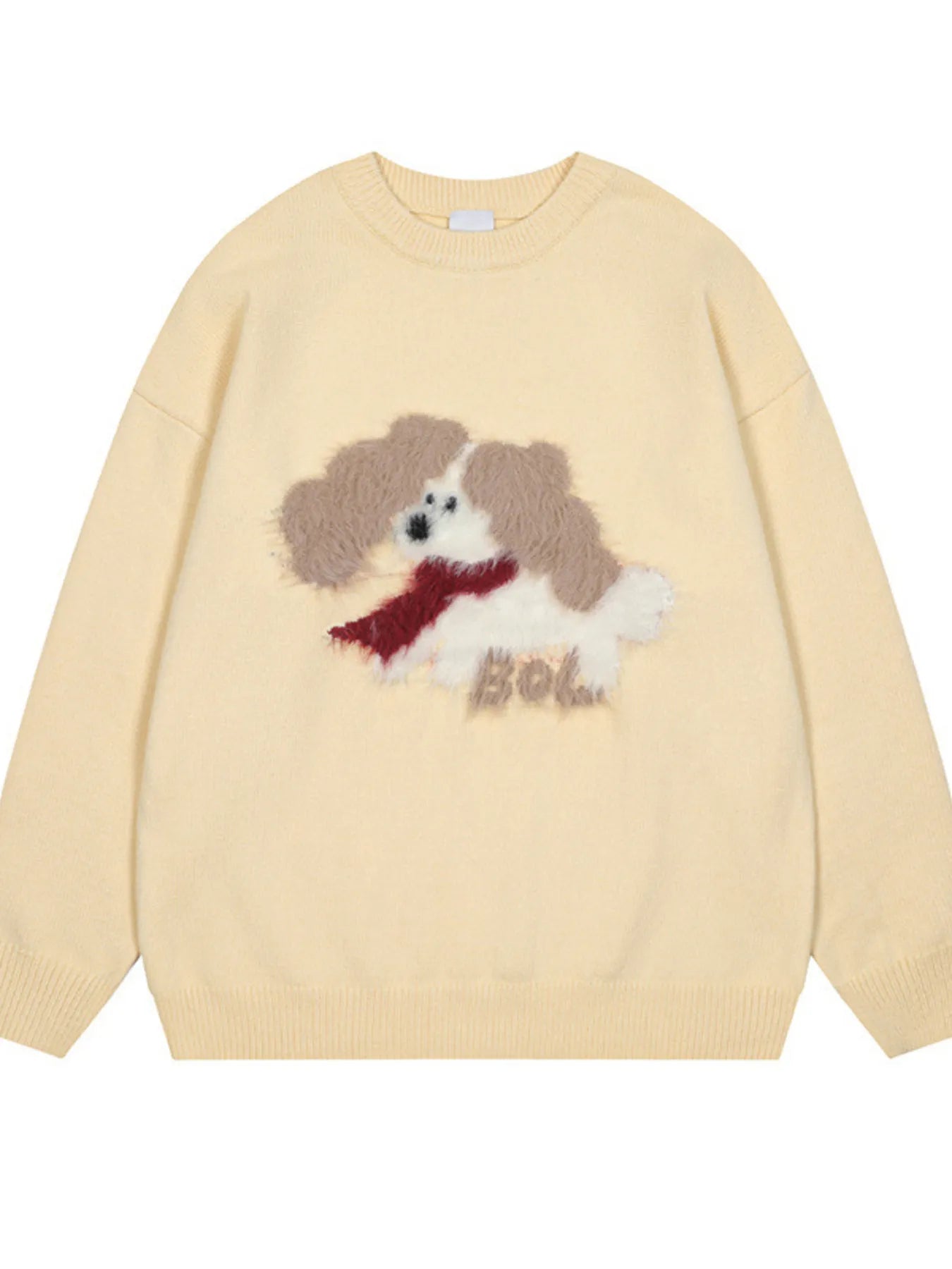 c3213fb2dc004bcdb428cc18a6ae96e5-Max-Origin