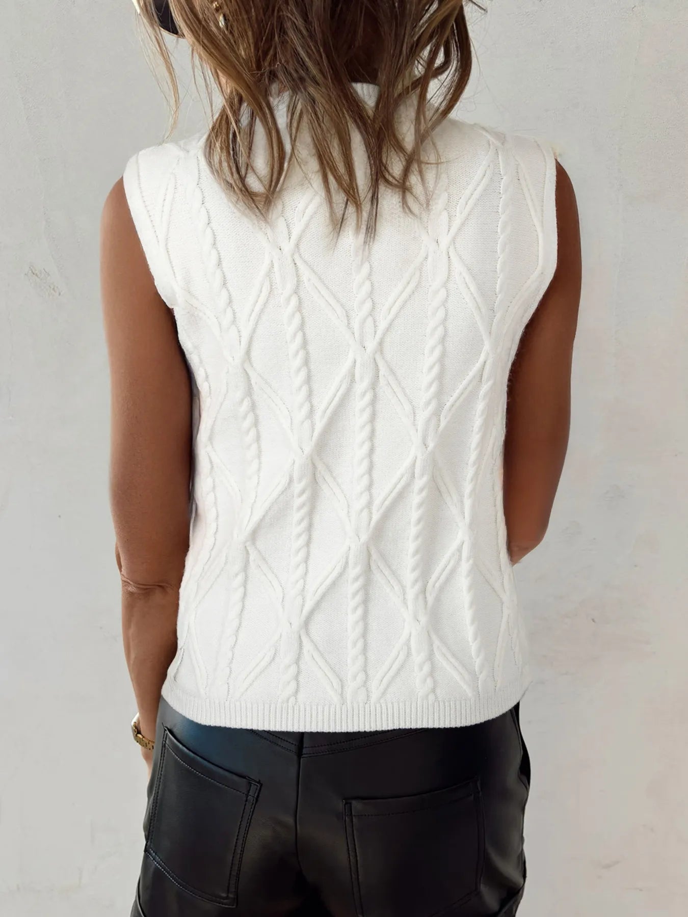 c57cfcac-6b58-4221-b1fd-f6ec7556bc5a-Max-Origin