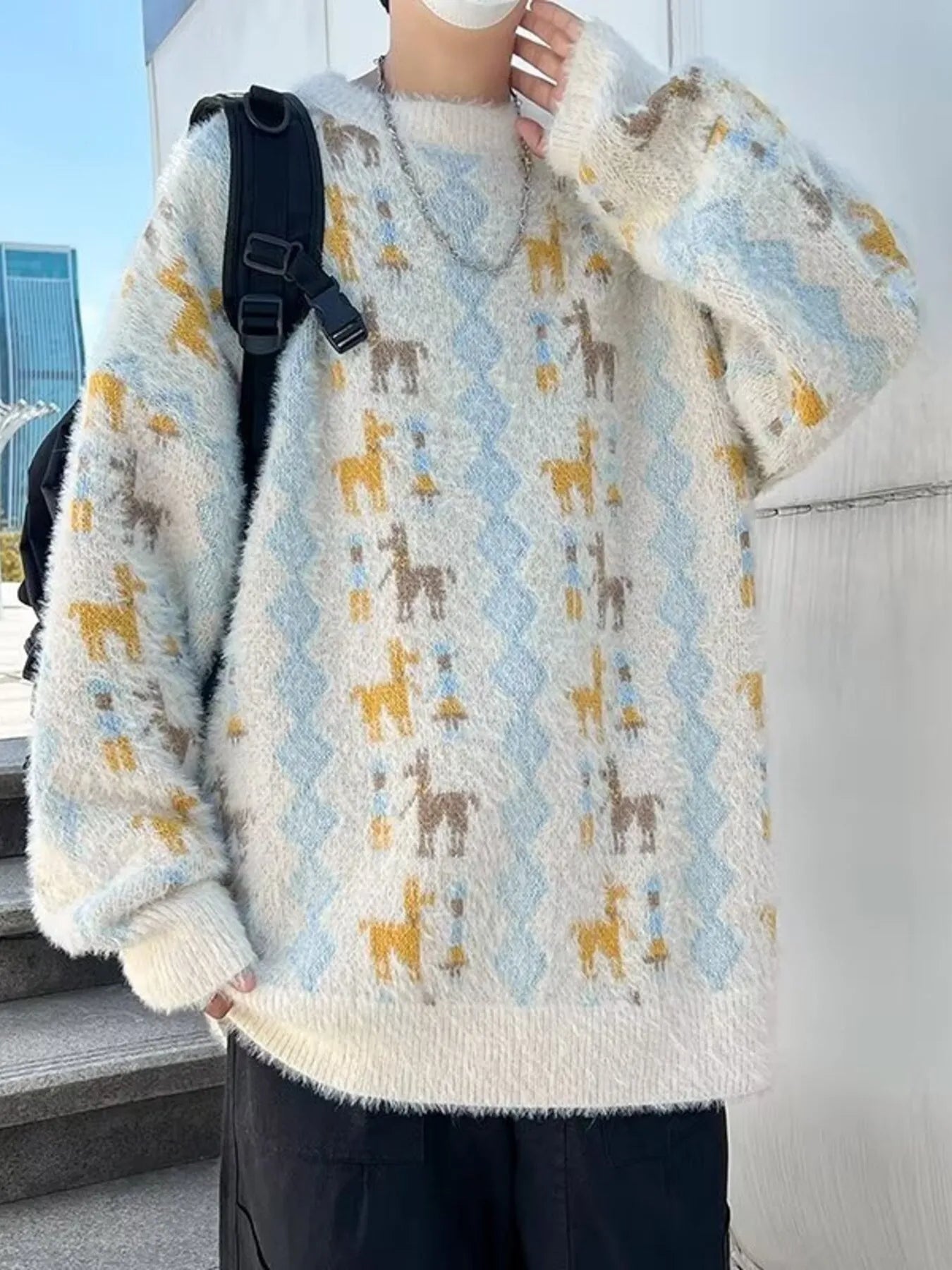 c631ea2a7df8474cab810df12c9a3fbb-Max-Origin