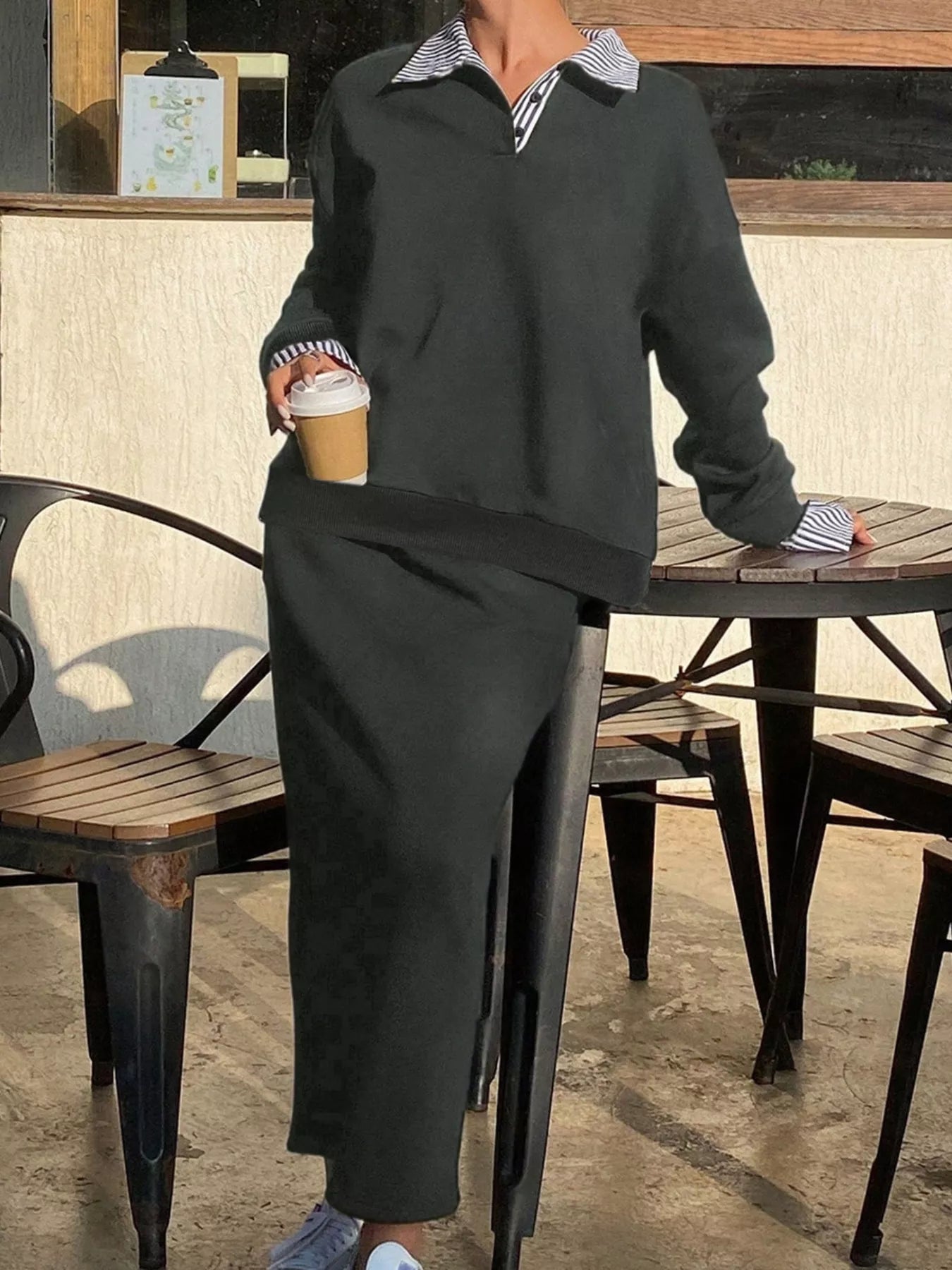 ca3712e3-ebb5-4b61-927d-340ad821925e-Max-Origin