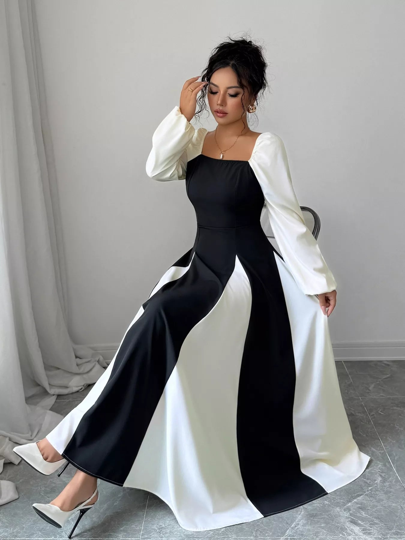 cc82b48d-5394-4512-b9a4-b64251ab556d-Max-Origin