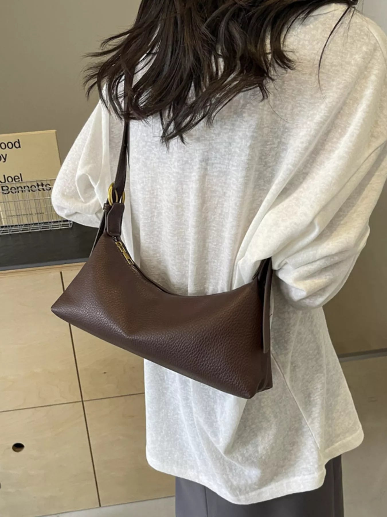 cf2b533ca44644fe9826c3cd063d624a-Max-Origin