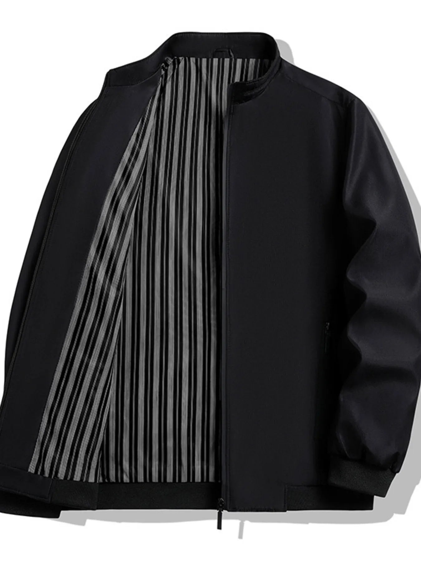 d0ff861829f44ee89dd547db1ad6ec57-Max-Origin