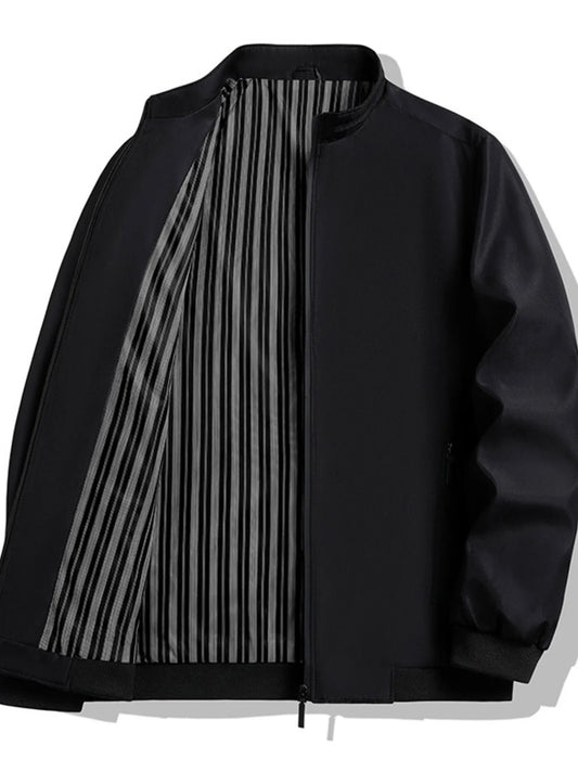 d0ff861829f44ee89dd547db1ad6ec57-Max-Origin