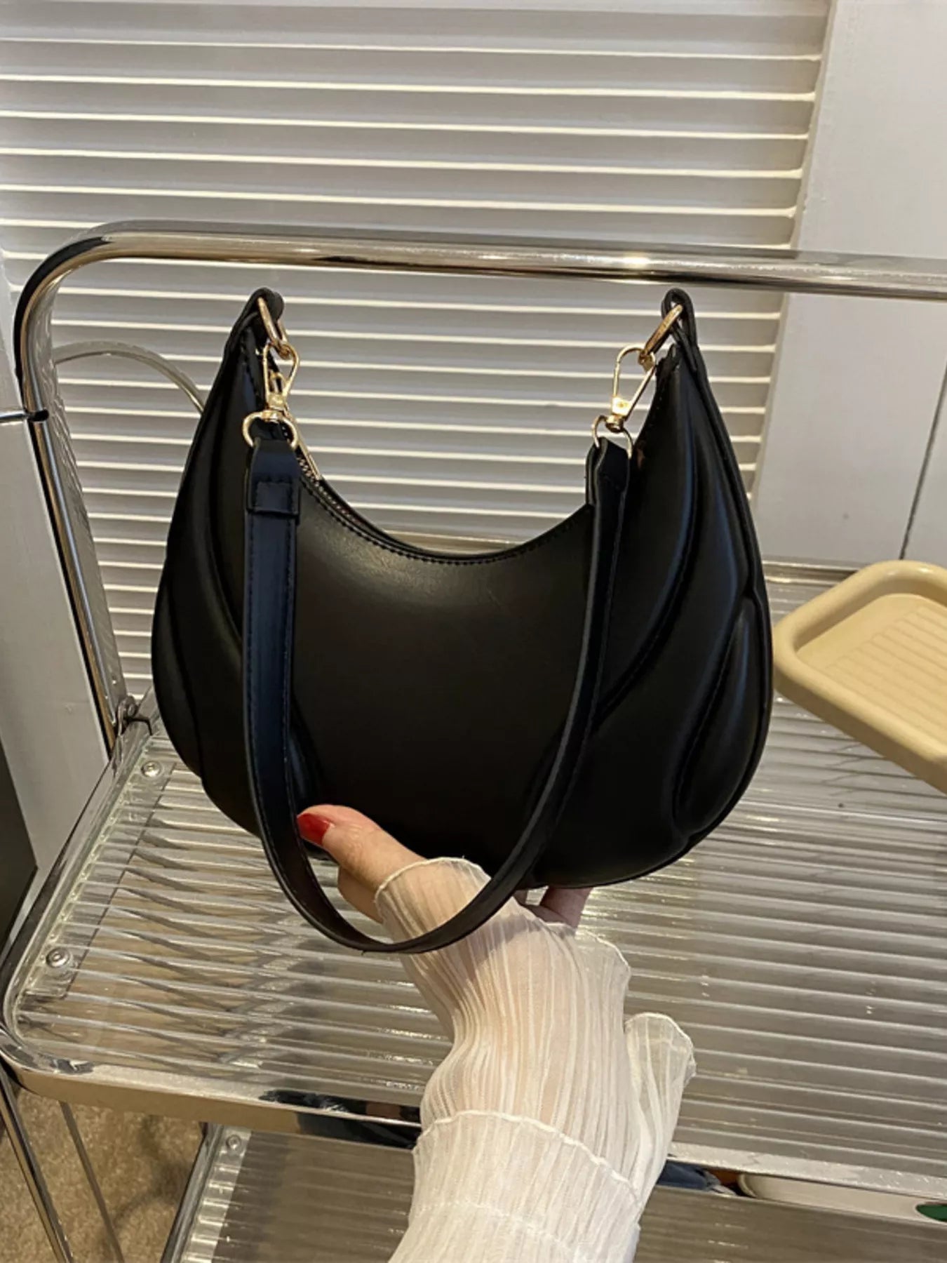 d101bc3bf48945489dd9cc6bc178374e-Max-Origin