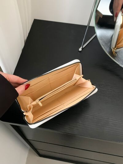 d42a9d77-6bc3-46be-985f-592b0d3e1851-Min