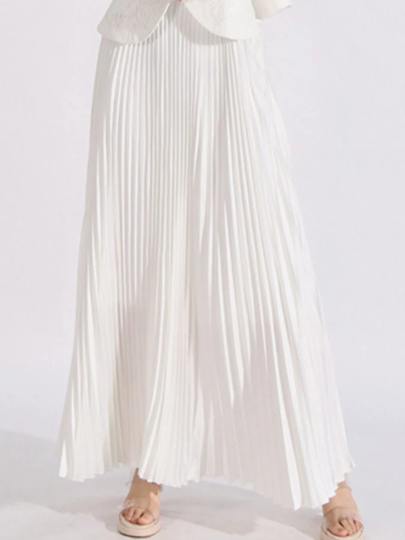 d8721eb6-c75c-4faf-8117-ccbd1150073d-Max-Origin