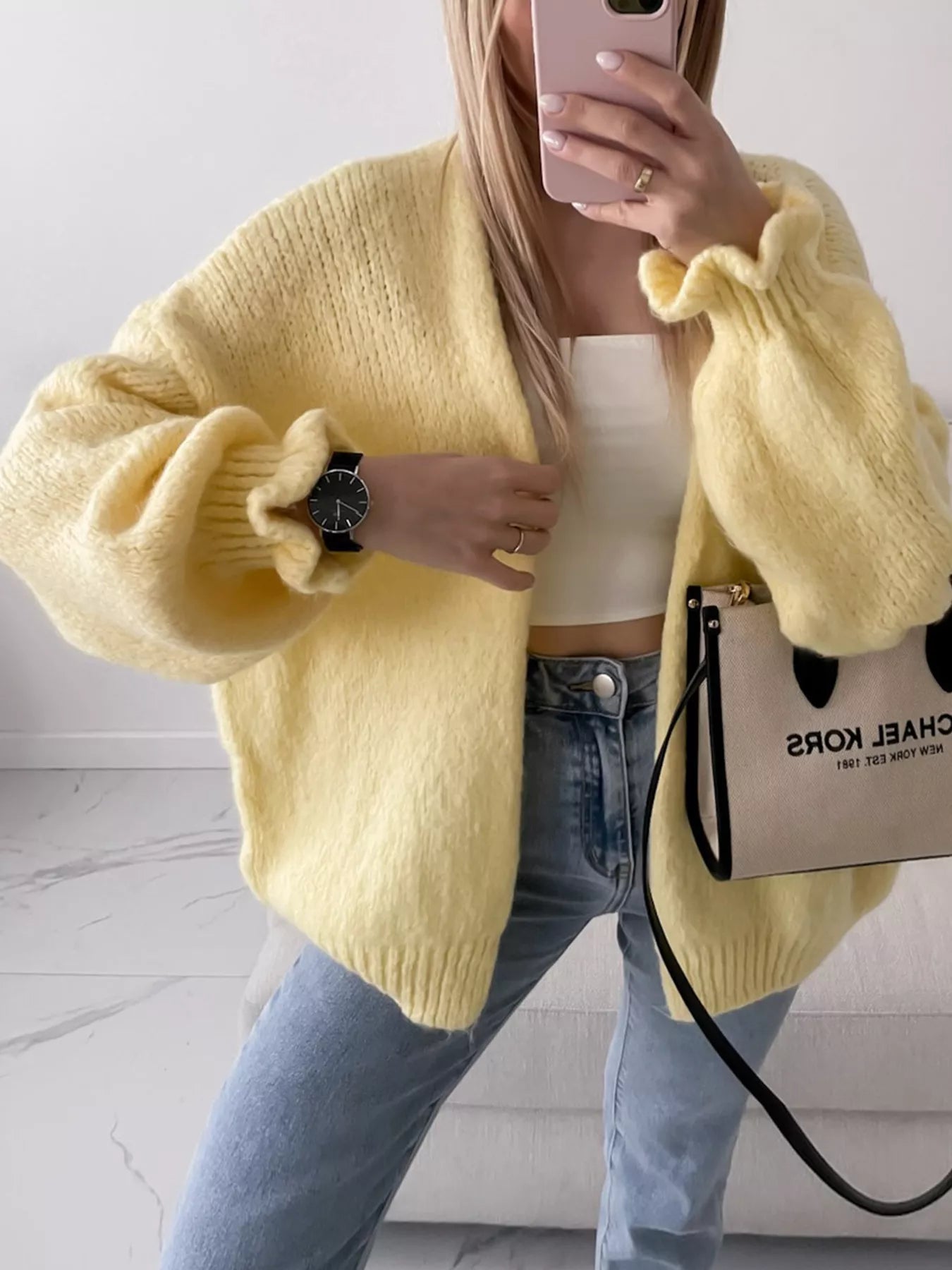 d953b205acd24256b70ee9c611f41bfb-Max-Origin