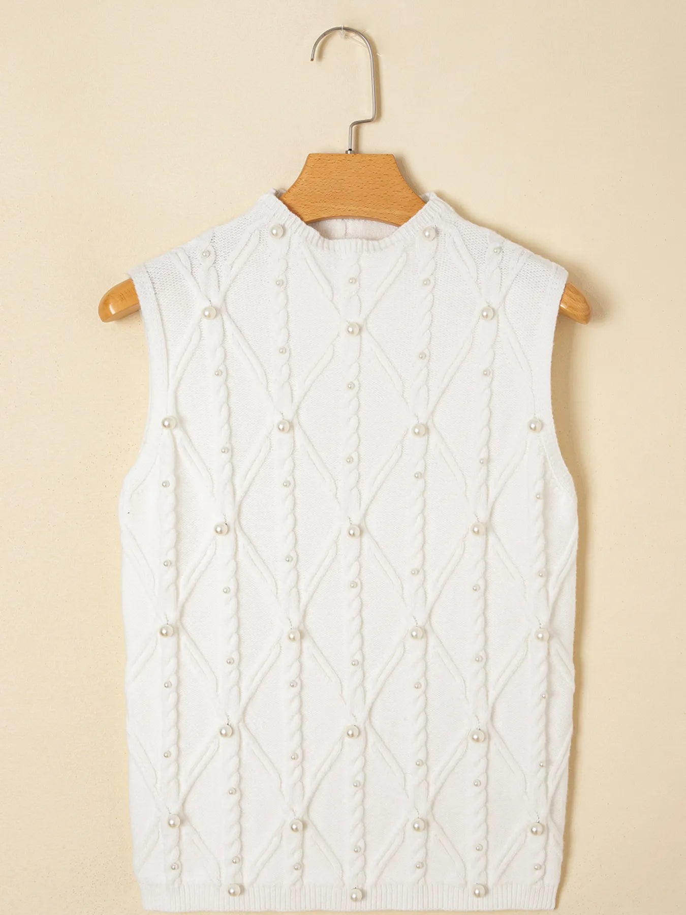 df317518d9ec43fa9df99064ff349fed-Max-Origin